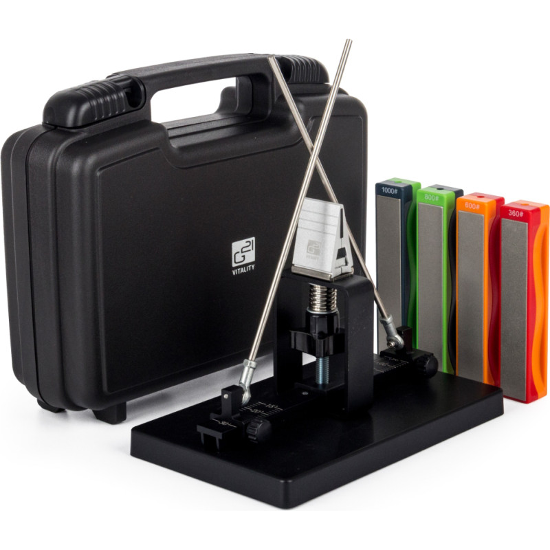 G21 Noakomplekt 60022414 Profi