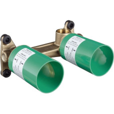 Hansgrohe Segisti osa, mis asub segisti all   13623180