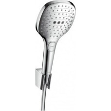 Hansgrohe Du&scaron;ikomplekt Raindance Select E120, 26720000
