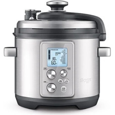 Sage Mitmek&uuml;lgne keedupott SPR700