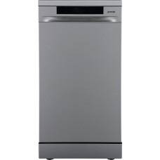 Gorenje Pesumasin GS541D10X