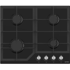 Gorenje Gaasiplaat GT641KB