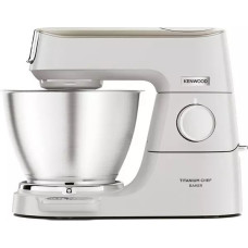 Kenwood K&ouml;&ouml;gikombain KVC65.001WH