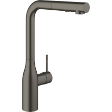 Grohe segisti   30270AL0