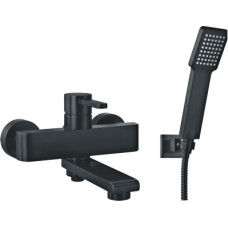 Omnires Vannitooru komplekt   DARLING DA5031BL