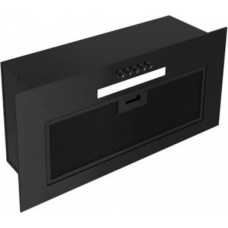 Schlosser Integreeritud pliidik&uuml;tt   TN60PBBL