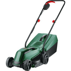 Bosch EasyMower 18V-32-200 Akuga muruniiduk, 1 x 4 Ah aku, 06008B9D00