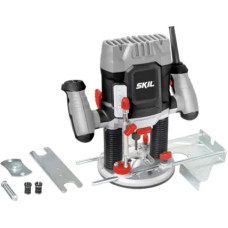 Skil Freesterimismasin, 1841 AA, F0151841AA