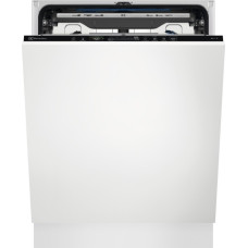 Electrolux Integreeritav n&otilde;udepesumasin KEGB9420W