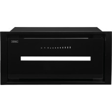 Kernau K&ouml;&ouml;gik&uuml;tteseade KBH I 08701 B