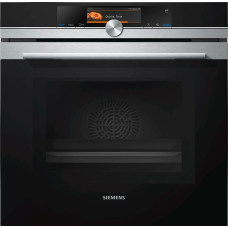 Siemens Ahju mudel: HN678G4S1