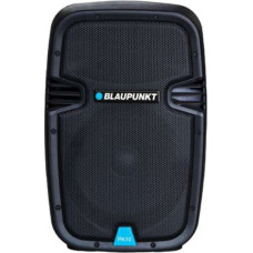 Blaupunkt Juhtmeta k&otilde;lar PA10