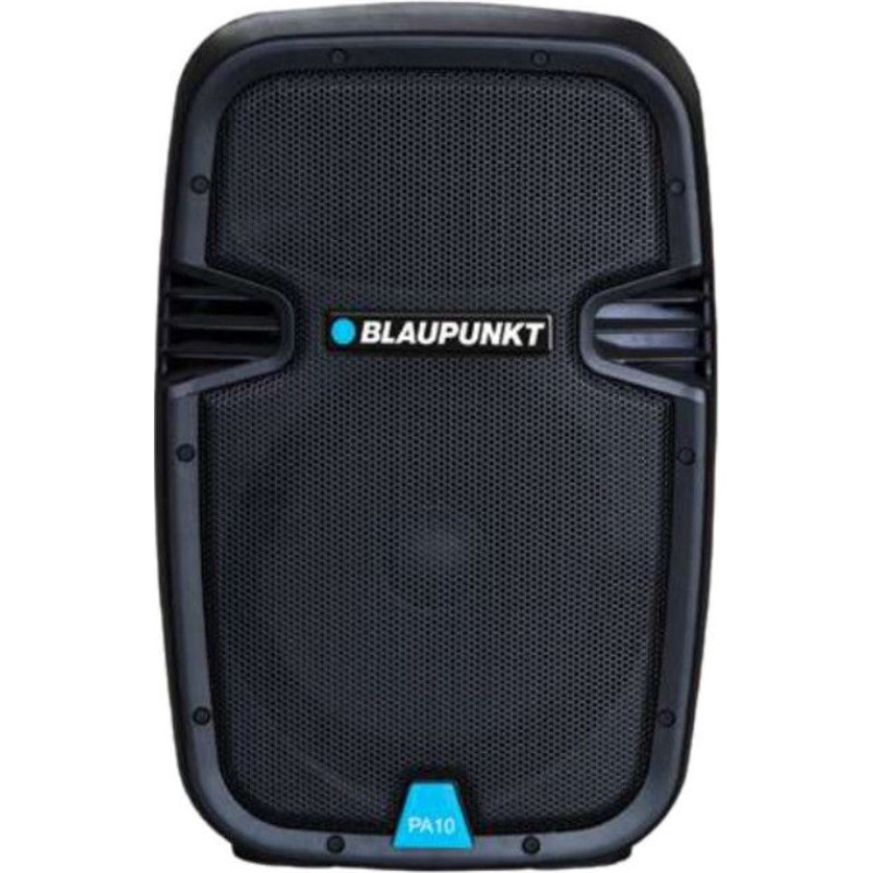 Blaupunkt Juhtmeta k&otilde;lar PA10