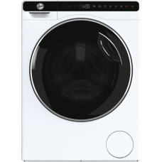 Hoover Pesumasin OW50-BP12307-S