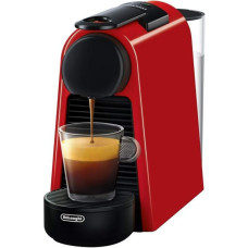 Delonghi Kohvimasin EN85.R