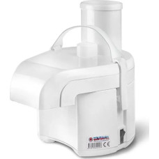 Migiris Kartulipuurija BETM-1