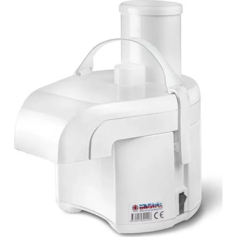 Migiris Kartulipuurija BETM-1