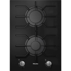 Miele Domino k&uuml;psetusplaat CS 7102-1 FL