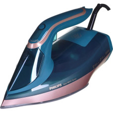 Philips Triikraud   DST8030/70