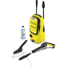 Karcher Kompaktne r&otilde;hupesur K 2, 1.673-506.0.