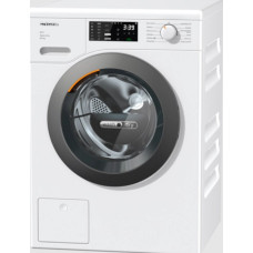 Miele Pesumasin kuivatusfunktsiooniga, WTD160 WCS, 8/5 kg.