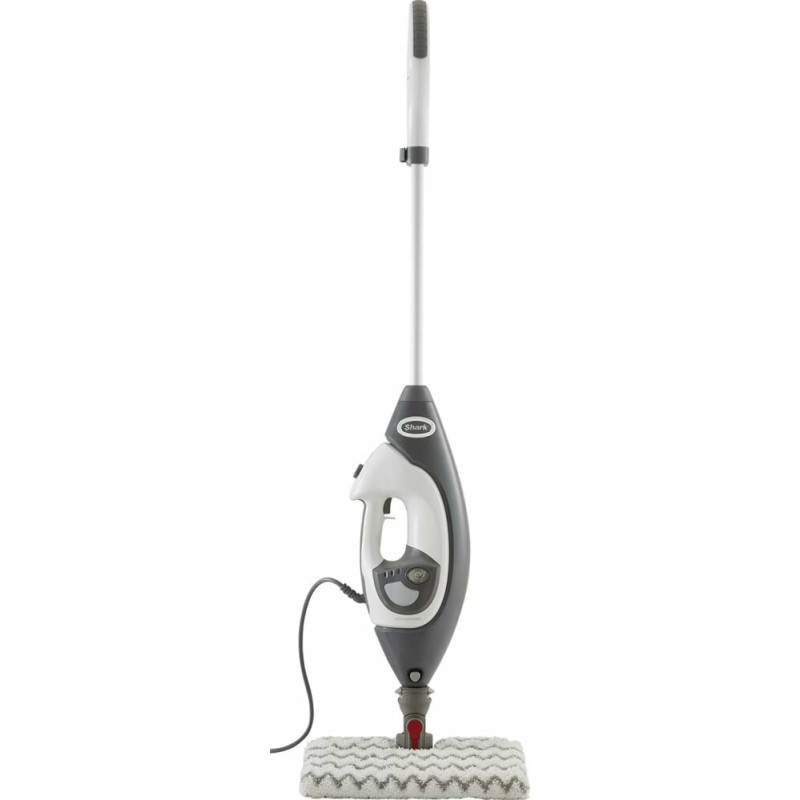 Shark Aiamurre   S6005EU