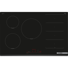 Bosch Kaitet&otilde;mm   PXV831HC1E