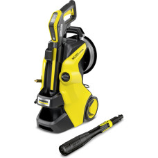 Karcher K&otilde;rgr&otilde;hu pesumasin K 5 PREMIUM SMART CONTROL FLEX 1.324-675.0