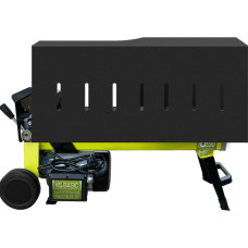 K&ouml;nner & S&ouml;hnen Ks Puid l&otilde;hkuja B 6THE 52/25