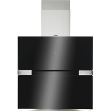 Hansa Ahjukatse   OKC6726IH