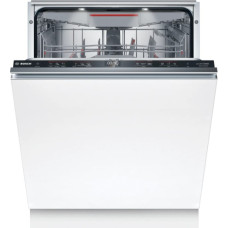 Bosch N&otilde;udepesumasin SMD6ZC804E