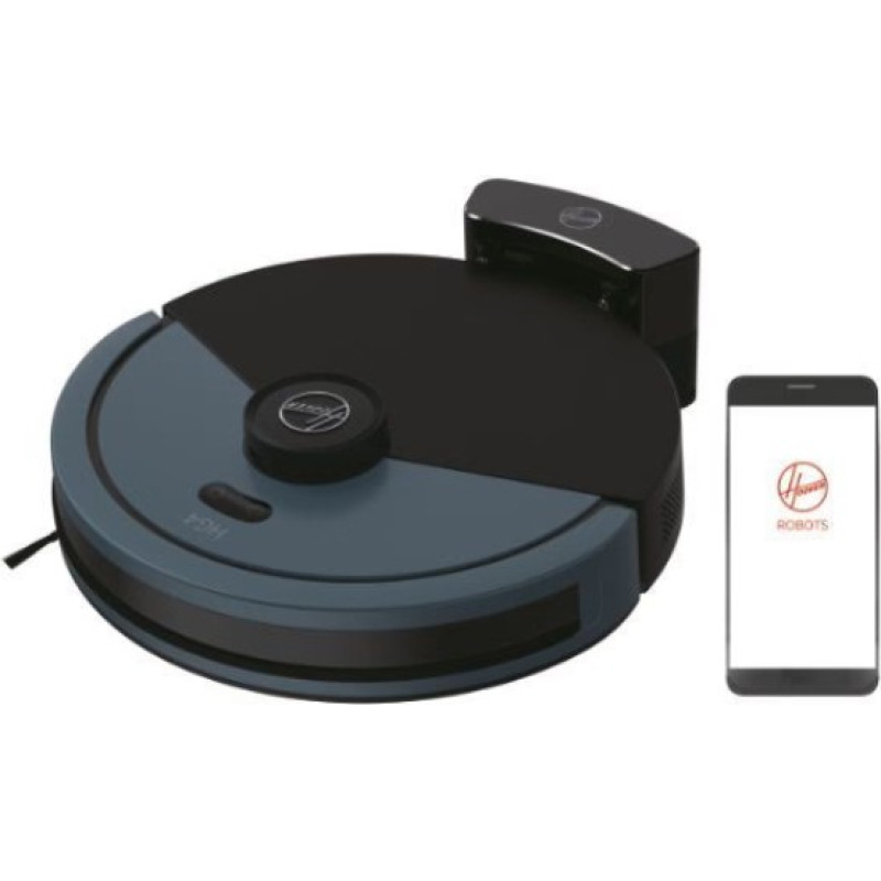 Hoover Tolmuimeja HG430H 011