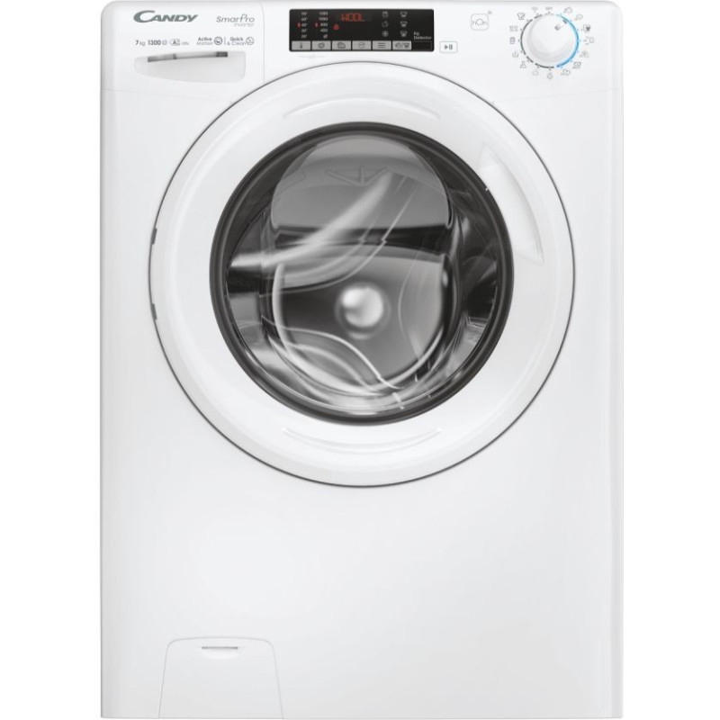 Candy pesumasin CO4 374TWM6/1-S