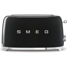 Smeg Kruvikeeraja TSF02BLEU