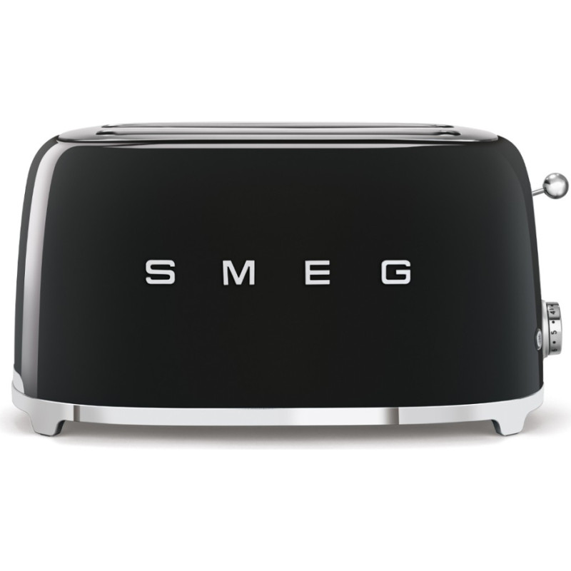 Smeg Kruvikeeraja TSF02BLEU