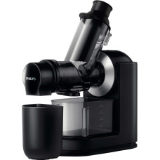 Philips Madalatelise mahlapress HR1889/70