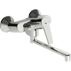 Oras K&ouml;&ouml;gikombain   Saga 3937Y