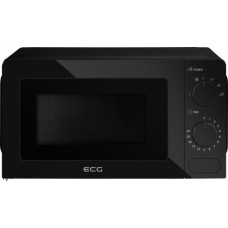 ECG Mikrolaineahi MTM 1774 BE