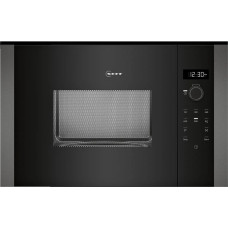 Neff Sisseehitatud mikrolaineahi HLAWD23G0