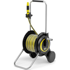 Karcher Voolikute transportk&auml;ru komplekt HT 3.20, 2.645-364.0.