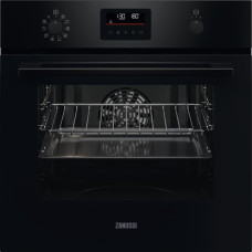 Zanussi Ahju mudel: ZOPKE6K3