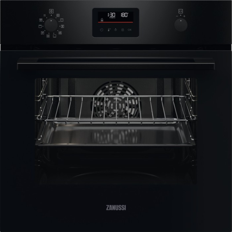 Zanussi Ahju mudel: ZOPKE6K3