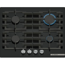 Bosch Lauaplaat PPP6A6I40