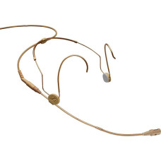 Sennheiser Kaelae mikrofon HSP 4-EW-3