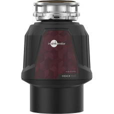 ISE Toiduj&auml;&auml;tmete hakkur PREMIUM 700EC, 80374T