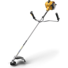 Stiga P&otilde;&otilde;sal&otilde;ikur BC 730 B