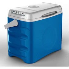 Guzzanti Termoelektriline jahuti-k&uuml;tteseade GZ-30BW