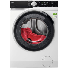 AEG Pesumasin, 9000, AbsoluteCare, LFR95146SUE