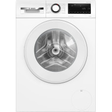 Bosch Pesumasin WGG254ZTSN