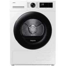 Samsung Kuivati DV90DG52A0AELE